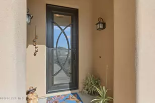 7223 S 221st Ave, Buckeye, AZ 85326 - Photo 48