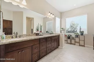 7223 S 221st Ave, Buckeye, AZ 85326 - Photo 30