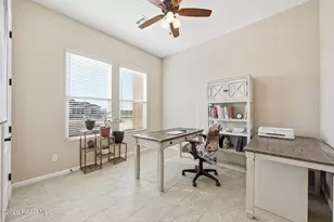 7223 S 221st Ave, Buckeye, AZ 85326 - Photo 16