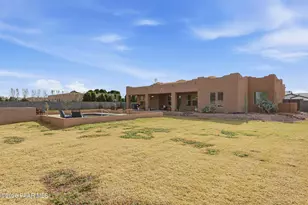 7223 S 221st Ave, Buckeye, AZ 85326 - Photo 40