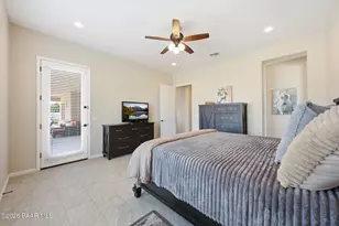 7223 S 221st Ave, Buckeye, AZ 85326 - Photo 28