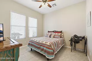 7223 S 221st Ave, Buckeye, AZ 85326 - Photo 22