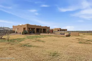 7223 S 221st Ave, Buckeye, AZ 85326 - Photo 36