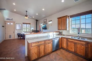 4800 W Longhorn Trail, Kirkland, AZ 86332 - Photo 12