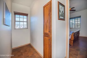 4800 W Longhorn Trail, Kirkland, AZ 86332 - Photo 22