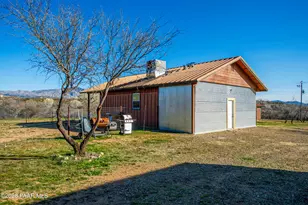 4800 W Longhorn Trail, Kirkland, AZ 86332 - Photo 8