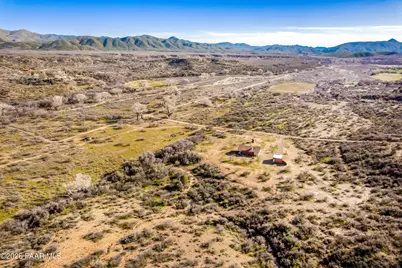 4800 W Longhorn Trail, Kirkland, AZ 86332 - Photo 44