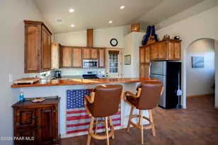 4800 W Longhorn Trail, Kirkland, AZ 86332 - Photo 16