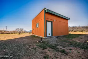 4800 W Longhorn Trail, Kirkland, AZ 86332 - Photo 36