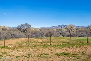 4800 W Longhorn Trail, Kirkland, AZ 86332 - Photo 28