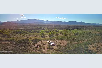 4800 W Longhorn Trail, Kirkland, AZ 86332 - Photo 50