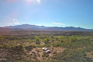 4800 W Longhorn Trail, Kirkland, AZ 86332 - Photo 50