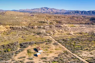 4800 W Longhorn Trail, Kirkland, AZ 86332 - Photo 42