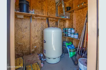 4800 W Longhorn Trail, Kirkland, AZ 86332 - Photo 40