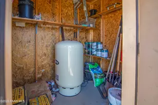 4800 W Longhorn Trail, Kirkland, AZ 86332 - Photo 40