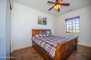 4800 W Longhorn Trail, Kirkland, AZ 86332 - Photo 20