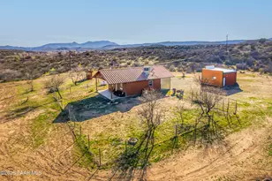 4800 W Longhorn Trail, Kirkland, AZ 86332 - Photo 6