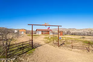 4800 W Longhorn Trail, Kirkland, AZ 86332 - Photo 2