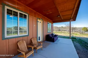 4800 W Longhorn Trail, Kirkland, AZ 86332 - Photo 26