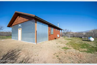 4800 W Longhorn Trail, Kirkland, AZ 86332 - Photo 48