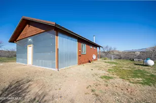 4800 W Longhorn Trail, Kirkland, AZ 86332 - Photo 48