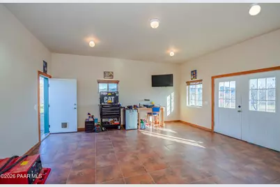 4800 W Longhorn Trail, Kirkland, AZ 86332 - Photo 38