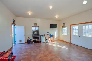 4800 W Longhorn Trail, Kirkland, AZ 86332 - Photo 38