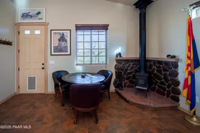 4800 W Longhorn Trail, Kirkland, AZ 86332 - Photo 18
