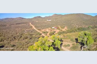 4800 W Longhorn Trail, Kirkland, AZ 86332 - Photo 52