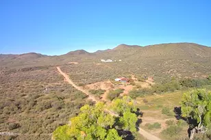 4800 W Longhorn Trail, Kirkland, AZ 86332 - Photo 52