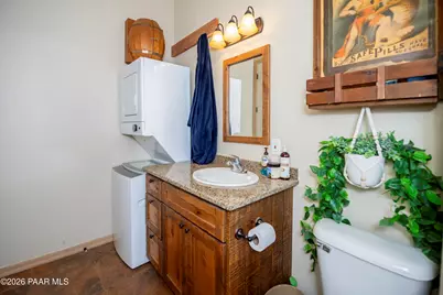 4800 W Longhorn Trail, Kirkland, AZ 86332 - Photo 24