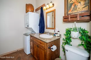 4800 W Longhorn Trail, Kirkland, AZ 86332 - Photo 24