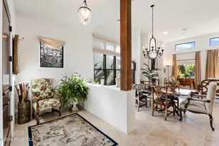 5625 W Mescal Canyon Way, Prescott, AZ 86305 - Photo 12