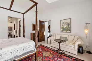 5625 W Mescal Canyon Way, Prescott, AZ 86305 - Photo 32