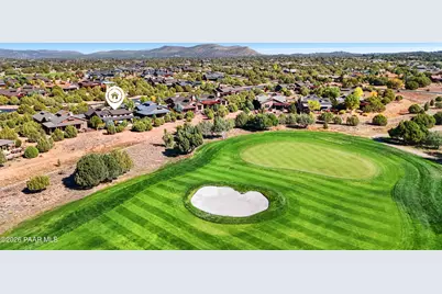 5625 W Mescal Canyon Way, Prescott, AZ 86305 - Photo 52