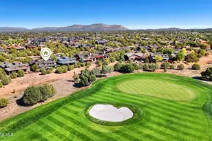 5625 W Mescal Canyon Way, Prescott, AZ 86305 - Photo 52