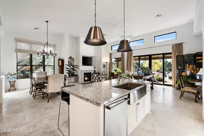 5625 W Mescal Canyon Way, Prescott, AZ 86305 - Photo 20