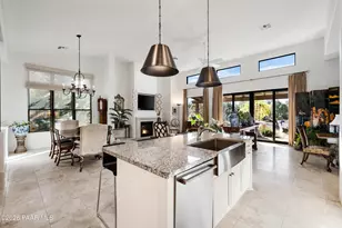 5625 W Mescal Canyon Way, Prescott, AZ 86305 - Photo 20