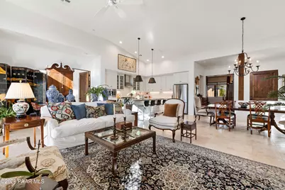 5625 W Mescal Canyon Way, Prescott, AZ 86305 - Photo 28