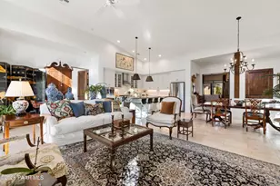 5625 W Mescal Canyon Way, Prescott, AZ 86305 - Photo 28