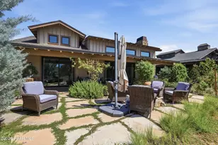 5625 W Mescal Canyon Way, Prescott, AZ 86305 - Photo 8