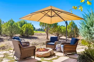 5625 W Mescal Canyon Way, Prescott, AZ 86305 - Photo 10