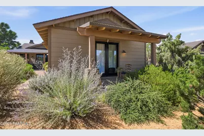 5625 W Mescal Canyon Way, Prescott, AZ 86305 - Photo 6