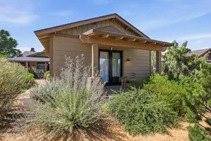 5625 W Mescal Canyon Way, Prescott, AZ 86305 - Photo 6