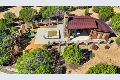 5625 W Mescal Canyon Way, Prescott, AZ 86305 - Photo 54
