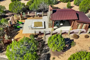 5625 W Mescal Canyon Way, Prescott, AZ 86305 - Photo 54