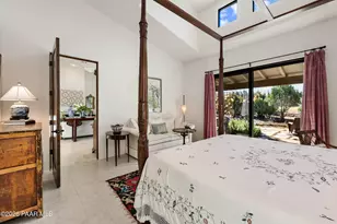 5625 W Mescal Canyon Way, Prescott, AZ 86305 - Photo 30