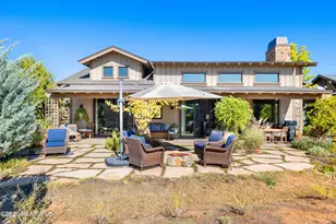 5625 W Mescal Canyon Way, Prescott, AZ 86305 - Photo 8