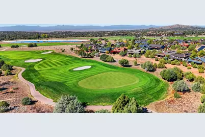 5625 W Mescal Canyon Way, Prescott, AZ 86305 - Photo 50