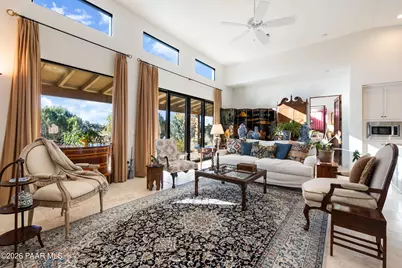 5625 W Mescal Canyon Way, Prescott, AZ 86305 - Photo 26